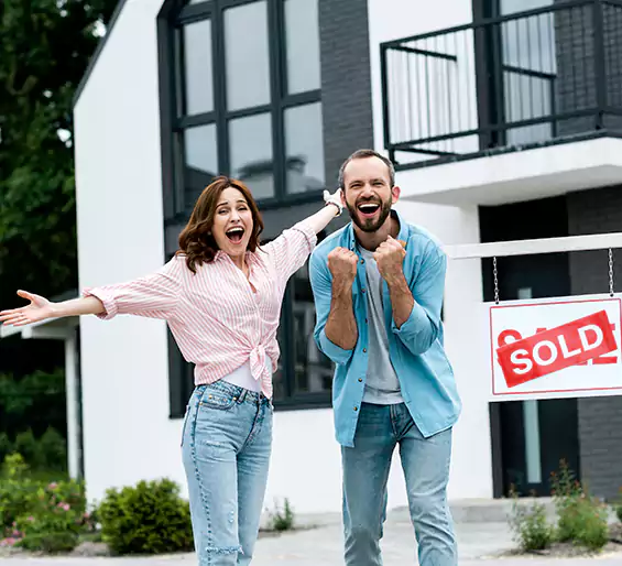 Your Trusted Partner in Buying, Selling & Renting Homes in Aurora, CO