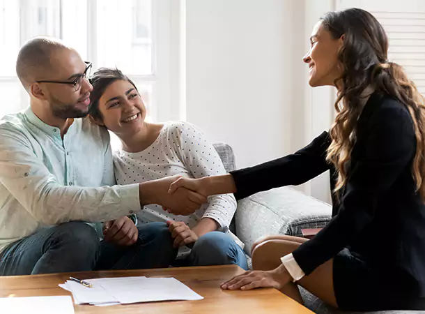 Sell House Privately in Aurora, CO