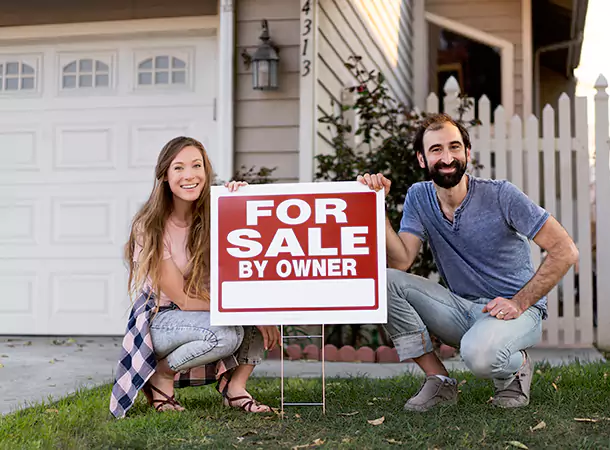 Sell My House Fast in Aurora