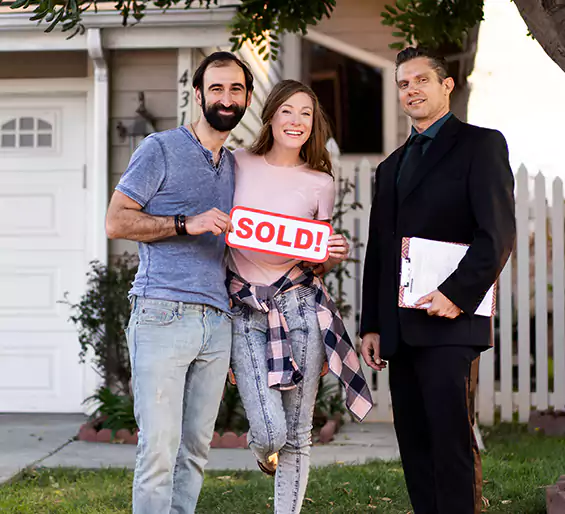 We Buy Houses On Cash in Aurora, CO