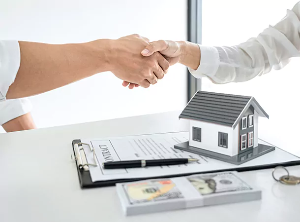 Wholesale Property Deals in Aurora, Colorado