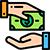 Cash Buyers – No Middlemen