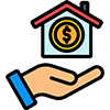 Avoid Foreclosure