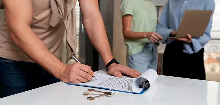 Trusted Local Home Buyers in Aurora, CO With Years of Experience