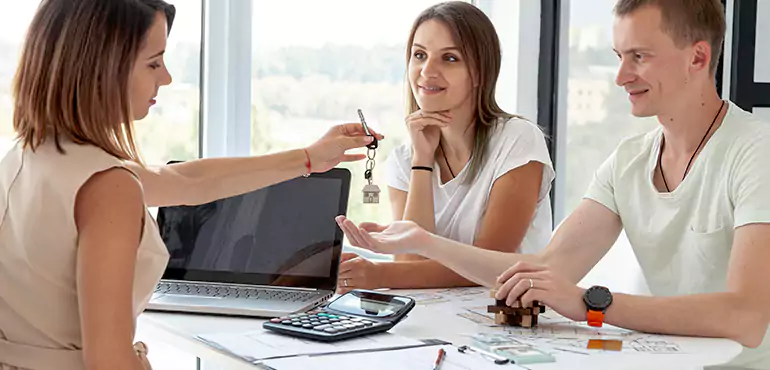Why Choose Us in Aurora, CO?