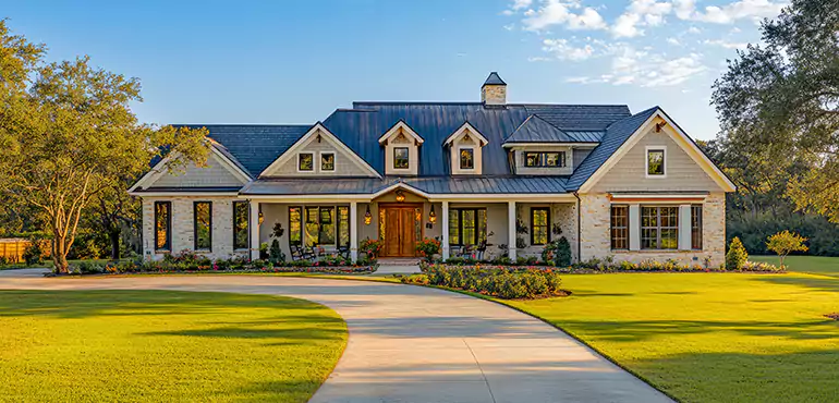 Reasons You Might Need to Sell Your House Fast in Aurora
