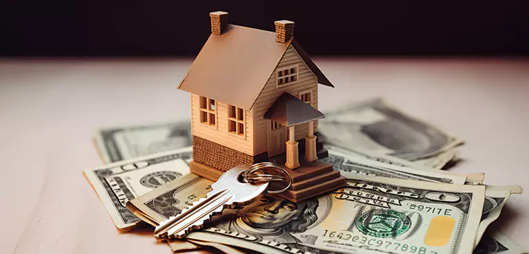 Why Choose Aurora Home Buyers for a Cash Offer in Aurora, CO?