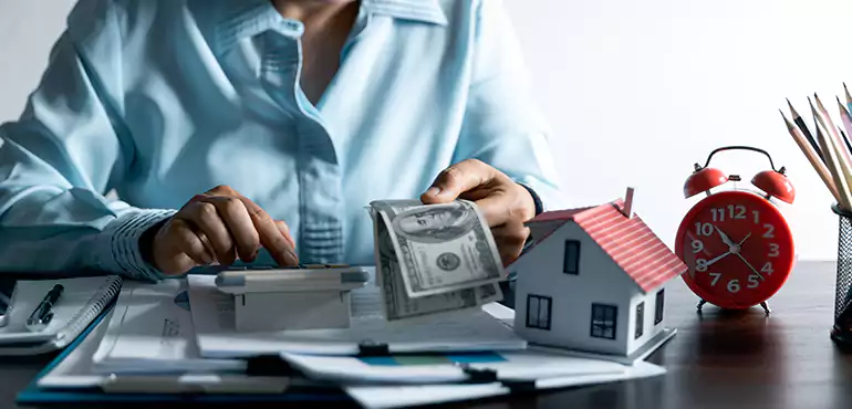 Selling Your Home for Cash? We Help in Any Situation in Aurora, CO
