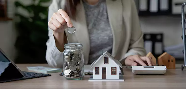 Why Our Cash Offer For the House Is Better Than Other Buyers In Aurora, CO?