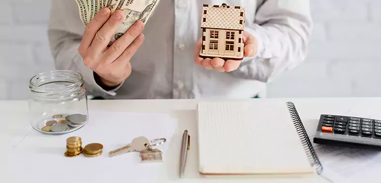 We Buy Houses For Cash In Any Condition in Aurora, CO