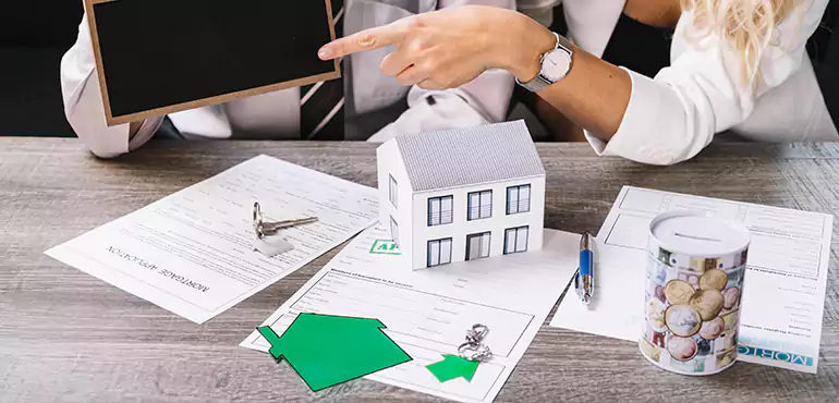 The Fast Closing Process at Aurora Home Buyers in Aurora, CO
