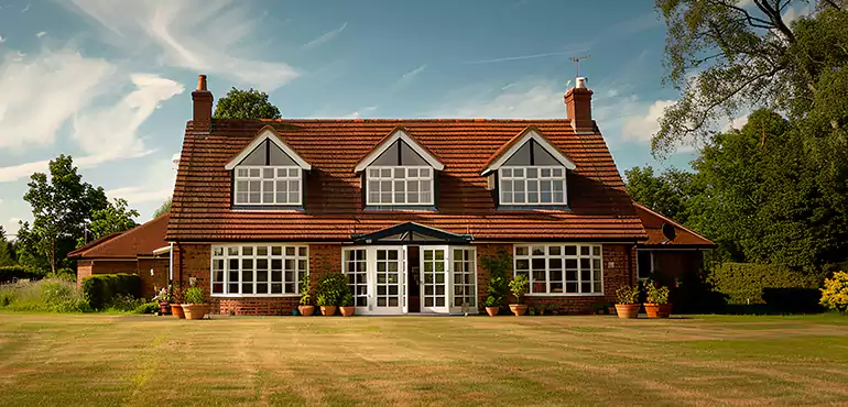 We Are Best Home Buying Companies You Can Trust Us in Aurora, CO