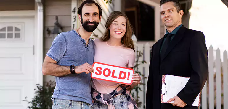 How to Sell Your House Fast as a Motivated Seller in Aurora, CO?