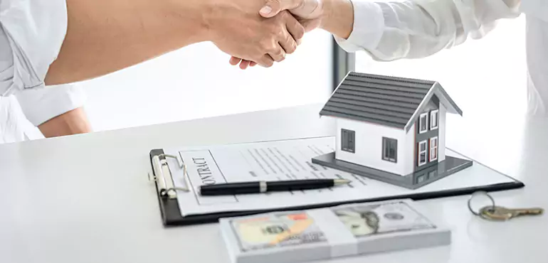 We Buy Houses in Aurora, CO  For Cash, Any Condition, Any Situation