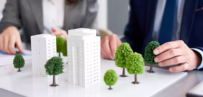 Property Wholesalers in Aurora, CO