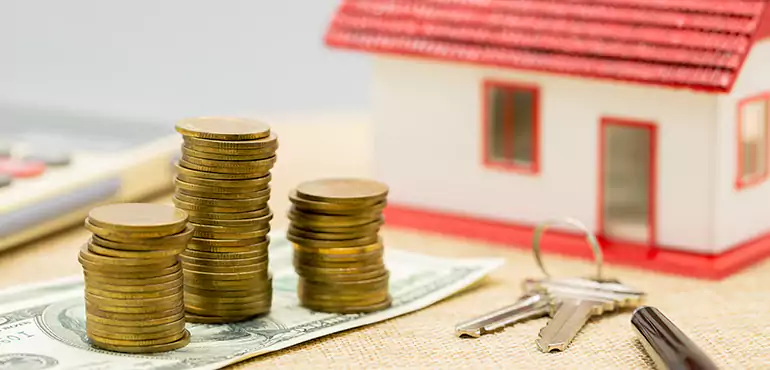 Why Aurora Homeowners Love Selling to Us for Quick Cash