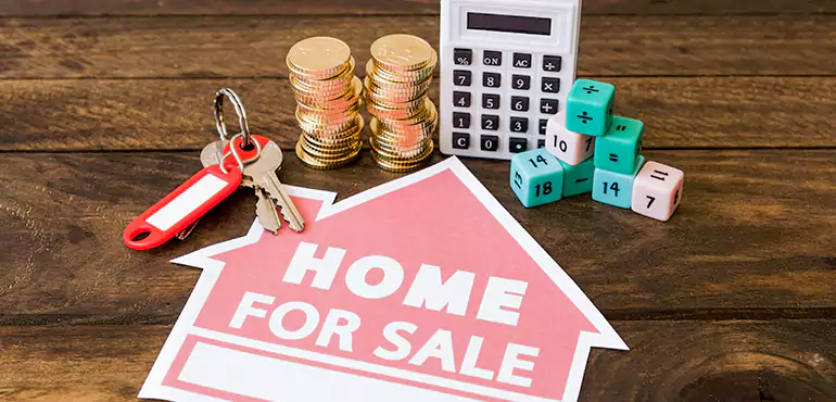 Why Choose Us for a Quick Property Sale in Aurora, CO?
