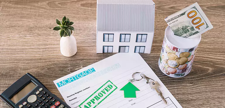 Why Choose Us for a Quick Home Sale in Aurora, CO?
