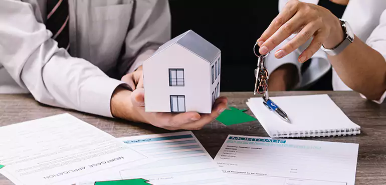 Why Choose Us for Your Real EstWhy Choose Us for Your Real Estate Assignment Deals in Aurora, CO?ate Assignment Deals?