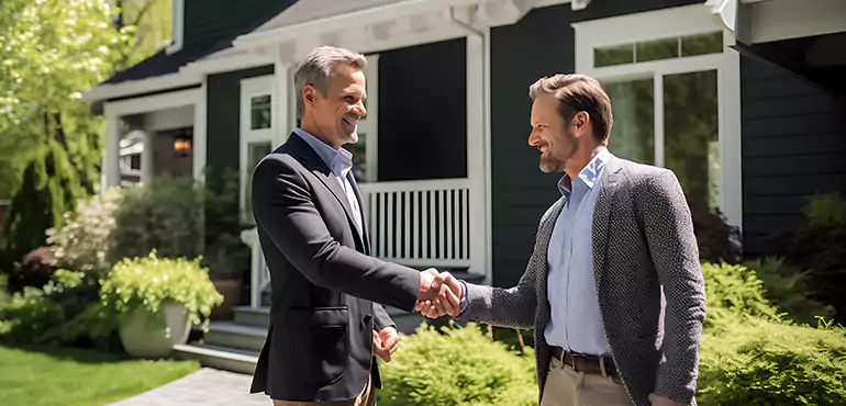 Why Work with Real Estate Wholesalers in Aurora, CO? 