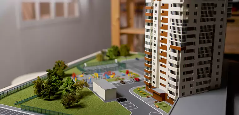What Makes Selling Your Aurora Bank-Owned Property with Us the Smart Choice