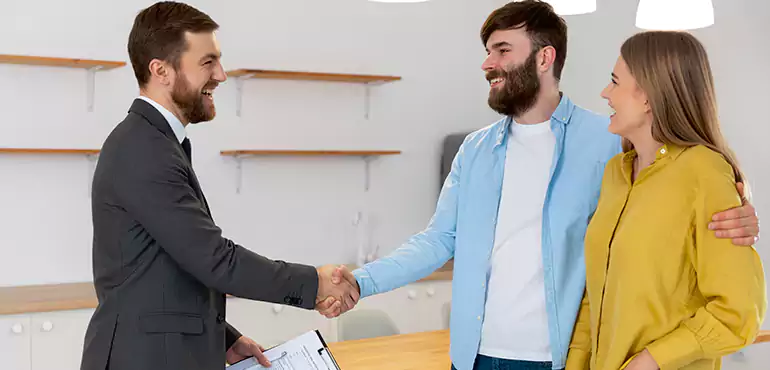 Why Choose Aurora Home Buyers to Sell Your Condo Fast in Aurora, CO?
