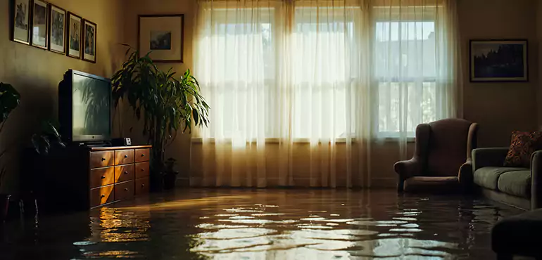 Benefits of Selling Your Flood-Damaged House for Cash in Aurora, CO   