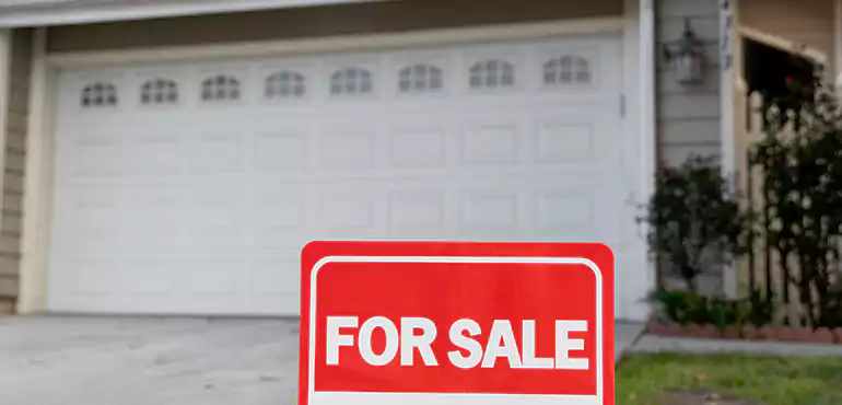How the Same-Day Sale Process Works in Aurora, CO