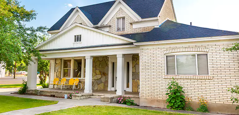 Why Homeowners in Aurora Sell Their Houses After Losing a Job – And How We Can Help
