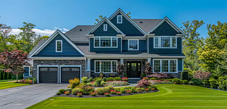 Why Cash Buyers Beat Banks: Keep 25-40% Equity on Your Aurora Home