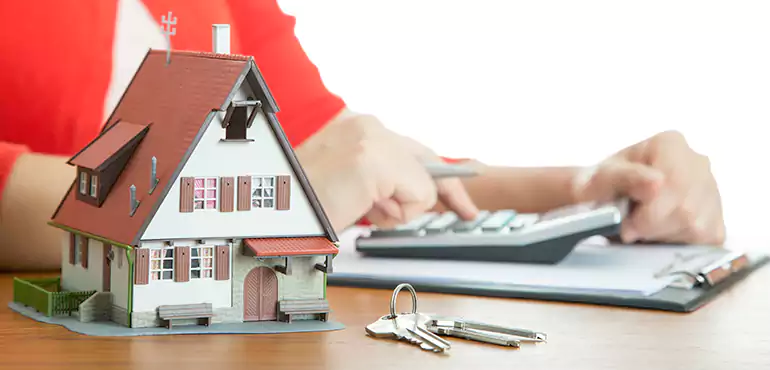 Why Choose Us in Aurora, CO? – The Easiest Way to Sell Before Moving
