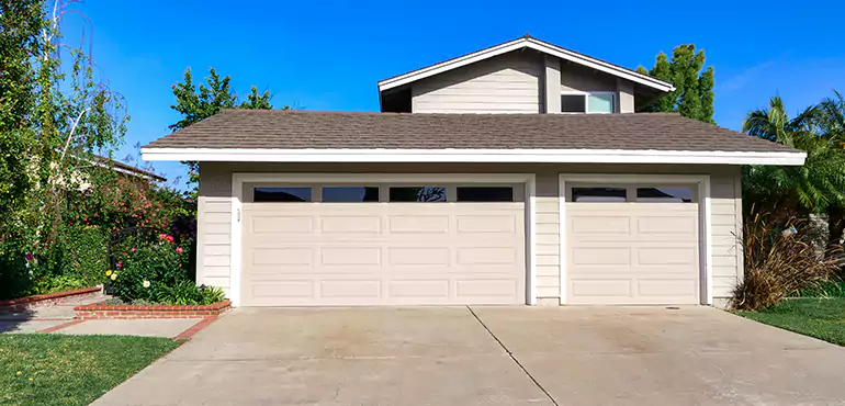Why Choose Aurora Home Buyers to Sell House Due to Downsizing in Aurora, CO?