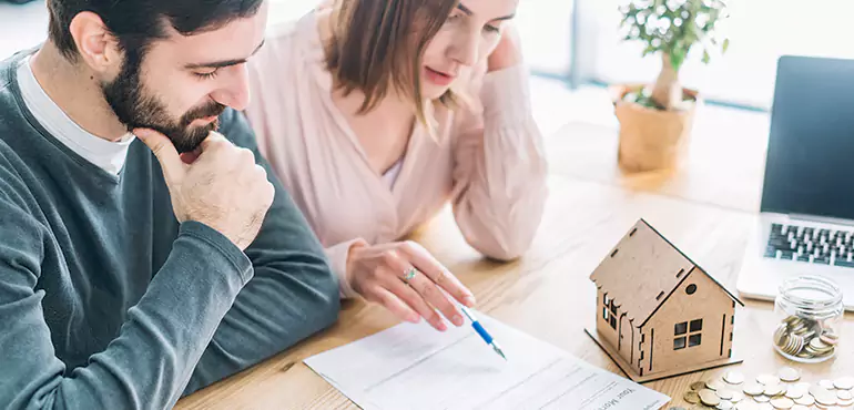 Why People Choose Us to Sell Their House Fast Due to Job Relocation