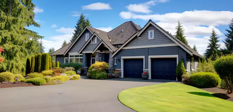 We Help You Navigate the Tax Implications of Sell House Due to Retirement  in Aurora, CO