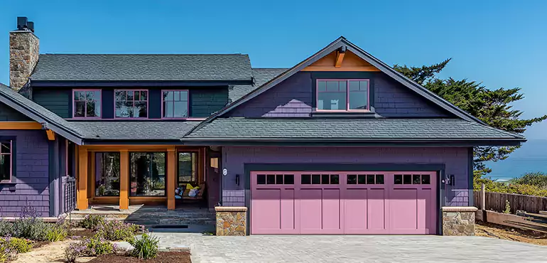 Sell House Fast for Relocation in Aurora, CO – Proven Solutions from Real Estate Experts