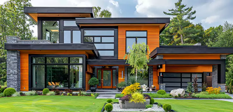 We Buy Aurora Houses in Any Condition – No Fixes or Cleaning Needed