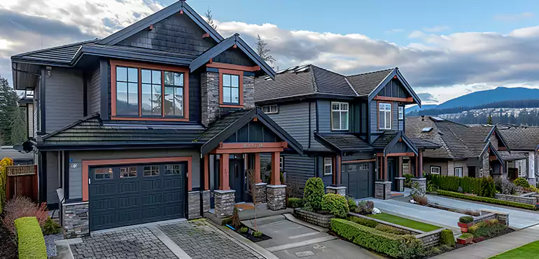 Why Aurora Homeowners Love Selling to Us - No Fees, No Hassles, Just Results