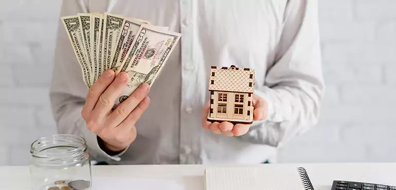We Buy Homes in Any Condition in Aurora, CO – Fast and Fair Cash Offers