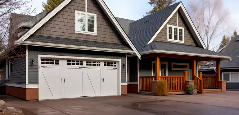 What Makes Aurora Home Buyers the Perfect Place to Sell Your Home With Fast Reviews in Aurora, CO?