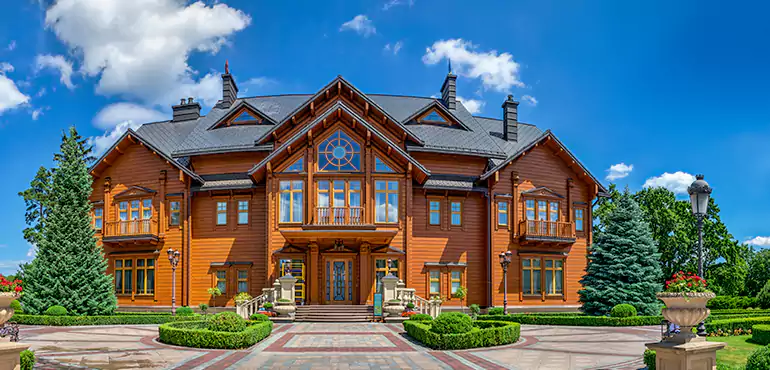 We Offer Many Unique Benefits When it Comes to Selling Your House Fast in Aurora, CO