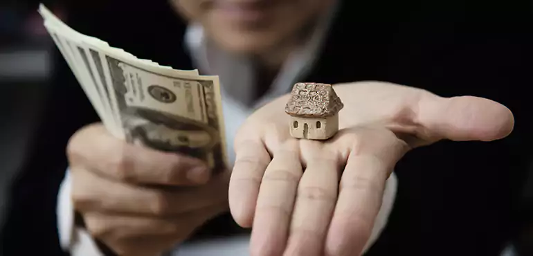 We Buy Houses for Cash – Sell As-Is, Fast, and Stress-Free in Aurora, CO