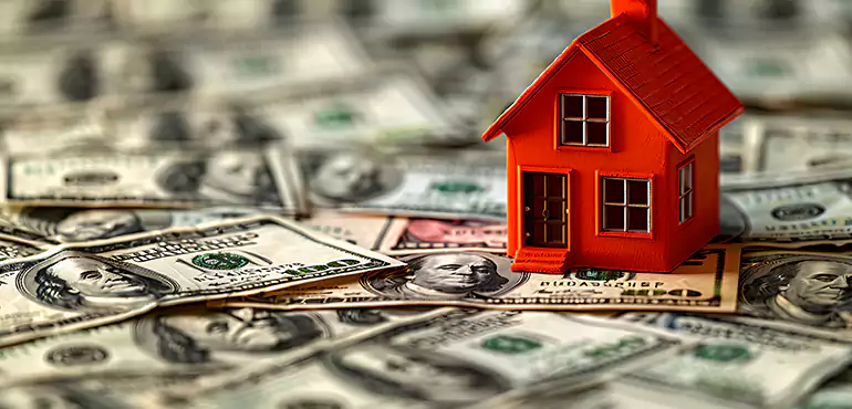 Why More Aurora Homeowners Are Selling for Cash Today