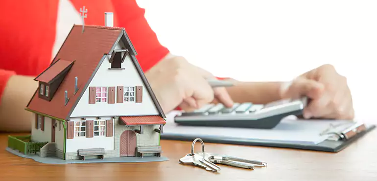 Sell Your House for Medical Bills in Aurora, CO – Get Cash Offer Instantly