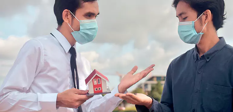 Why Choose Us When You Need to Sell Your House for Medical Reasons in Aurora, CO?