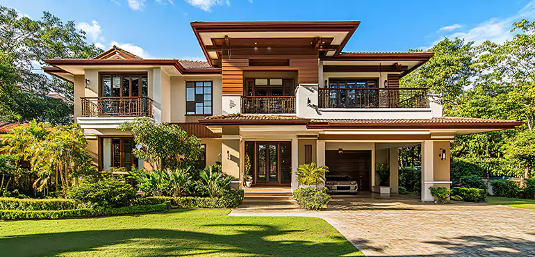 Why Aurora Homeowners Choose Aurora Home Buyers When Location Makes Selling Hard