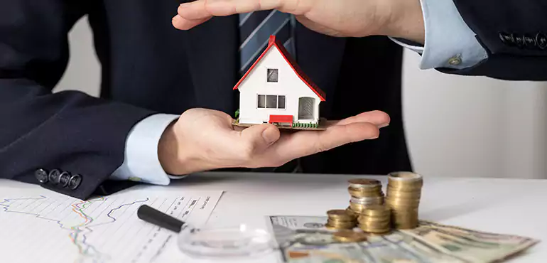 Avoid Auction – Sell Your House in Foreclosure Now  in Aurora, CO