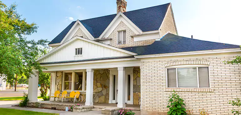 We Buy Homes in Any Condition Across Aurora – No Cleaning, Fixing, or Waiting