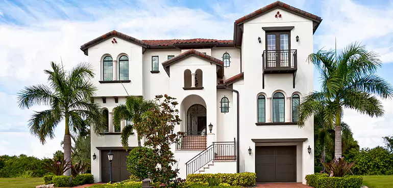 Selling a Probate House to Local Cash Home Buyers – Aurora Home Buyers