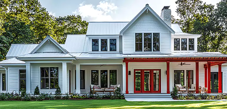 Why Homeowners Across Aurora Trust Us for Short Sales