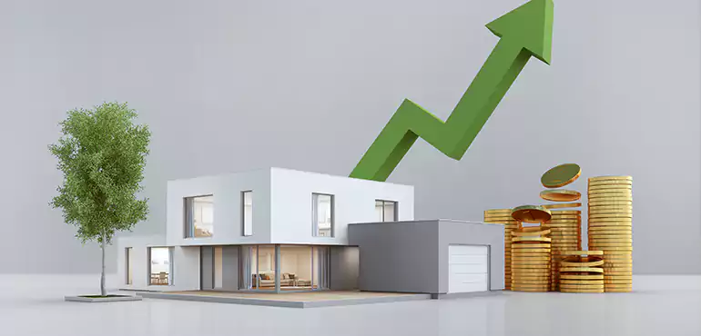 Our Buying Process in Aurora, CO